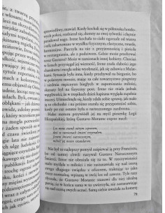 Allende - Miłość i cienie 2