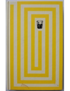 Pilch - Pod Mocnym Aniołem