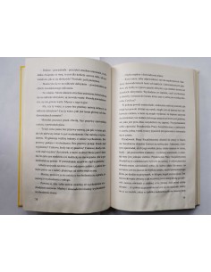 Pilch - Pod Mocnym Aniołem 2