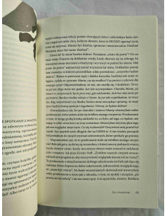 Iwanowska-Polkowska - nażyć się 2