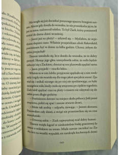 Steel - Od pierwszego wejrzenia 2