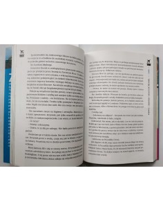 Porada - Porada da radę Tanie latanie AUTOGRAF 2