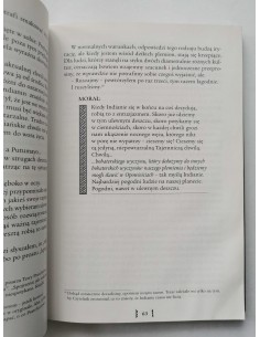 Cejrowski - Gringo wśród dzikich plemion 2