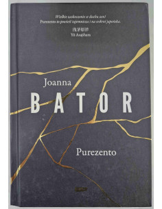 Bator - Purezento