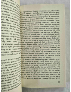 Herling-Grudziński - Inny świat 2