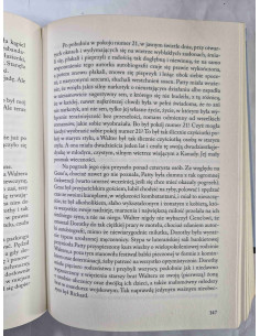 Franzen - Wolność 2