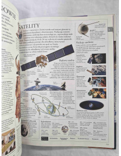 Ilustrowana encyklopedia dla całej rodziny TOM XII R-S 2