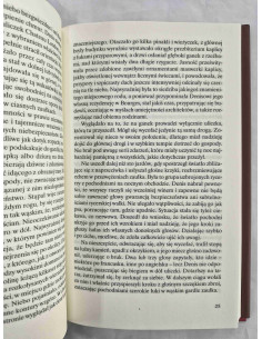 Stevenson - Dr Jekyll i pan Hyde i inne opowiadania 2
