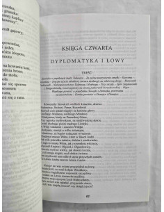 Mickiewicz - Pan Tadeusz Lektury wszech czasów 2