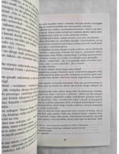 Konopnicka - Nowele i opowiadania Lektury wszech czasów 2
