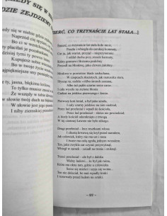 Słowacki - Poezje Lektury wszech czasów 2