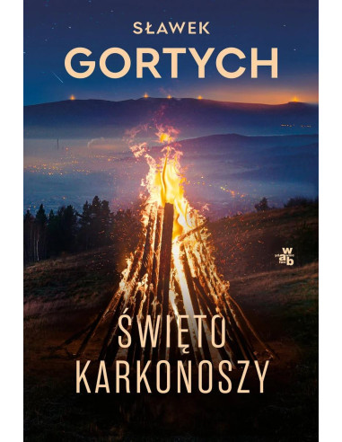 Gortych - Święto Karkonoszy