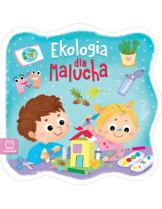 Ekologia dla malucha