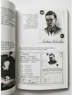 Kamiński - Kamienie na szaniec 2