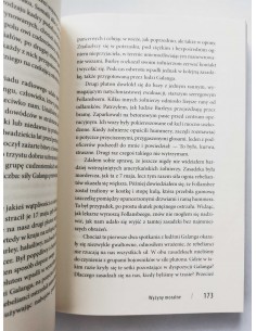 Parnell - Pluton wyrzutków 2