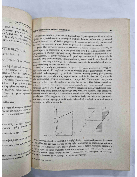 Bogucki - Budownictwo stalowe