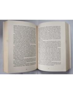 Crummey - Pobojowisko 2