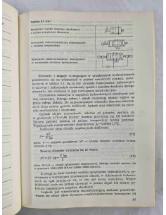 Wrotny - Obrabiarki skrawające do metali 2
