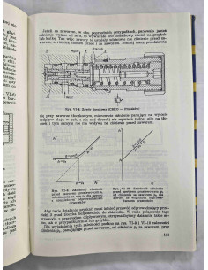Zieliński - Napęd i sterowanie hydrauliczne obrabiarek 2