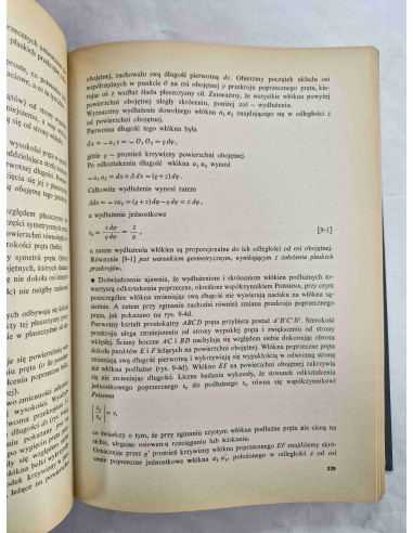 Mutermilch - Wytrzymałość materiałów