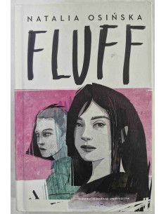 Osińska - Fluff