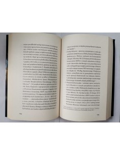 Kidruk - Ja Ukrainiec 2