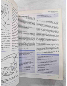 Encyklopedia zdrowia dla całej rodziny 2