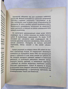 Bujak - Oświęcim - Brzezinka 2
