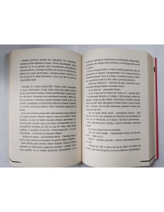 Munro - Uciekinierka 2