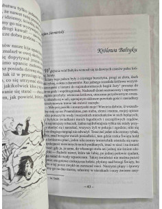 Baśnie polskie 2