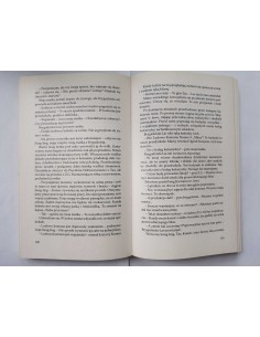 See - Marzenia Joy 2