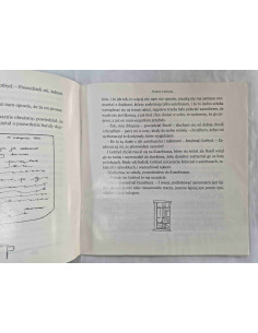 Nowe przygody Mikołajka Cz.1 Jedziemy na wakacje 2