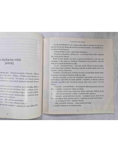 Nowe przygody Mikołajka Cz.4 Jak dorosły 2