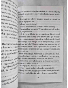 ks. Maliński - Wigilijne opowiadania 2