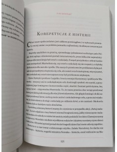 Lis - A nie mówiłem ? 2