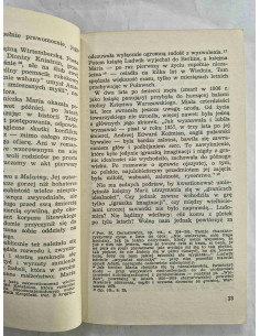 Wirtemberska - Malwina czyli Domyślność serca 2