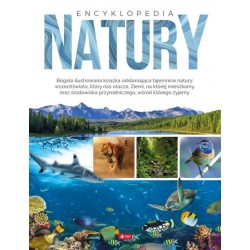 Gut - Encyklopedia natury