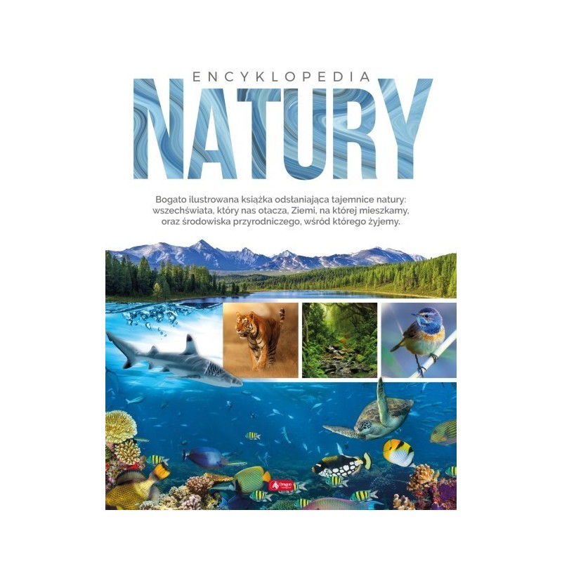 Gut - Encyklopedia natury