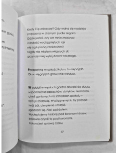 Pieczyński - Świt 2