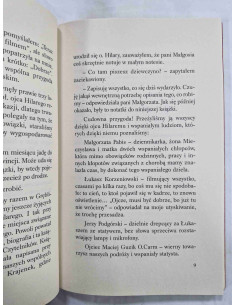 Pabis - Wierny miłości 2