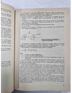 Stawiszyński - Poradnik mechanika samochodowego 2