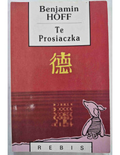 Hoff - Te Prosiaczka