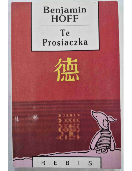 Hoff - Te Prosiaczka