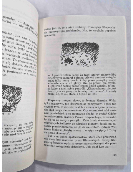 Hoff - Te Prosiaczka