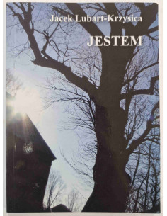 Lubart-Krzysica - Jestem