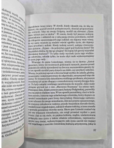 Gołąb - Inspiracje zmagania i niezwyczajne miłości 2