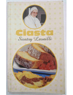Ciasta Siostry Leonilli