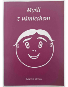 Urban - Myśli z uśmiechem