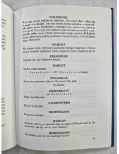 Shakespeare - Hamlet 2