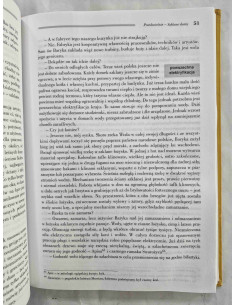 Żeromski - Przedwiośnie 2